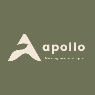 Apollo Moving company