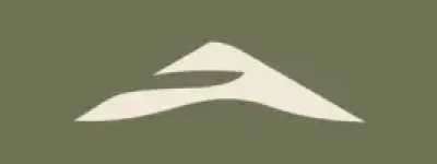 7 (1)