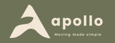 Apollo Moving company