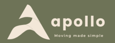 Apollo Moving company